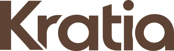 Kratia